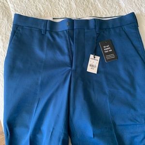 Men’s express dress pants. Extra slim w28 l32